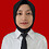 afelia.cs